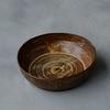 Bowl by Melissa Caldwell //100